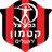 Hapoel Katamon U19 logo - Isr Youth League 32801 Football Result