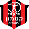 Hapoel Katamon U19 logo