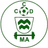 Minas de Argozelo logo