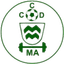 Minas de Argozelo logo