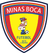 Minas Boca/MG Youth logo