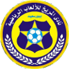Marekh logo - Marekh VS Azam Live Score Today