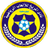 Marekh logo - Caf Confederation Cup 32455 Football