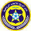 Marekh logo