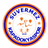 Suvermez logo