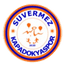 Suvermez logo