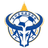 Guizhou Kaida logo