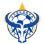 Guizhou Kaida logo