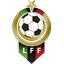 Libya U20 logo