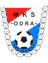 Odra Scinawa logo
