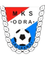 Odra Scinawa logo