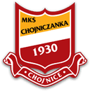 Chojniczanka Chojnice logo - Swidnik VS Chojniczanka Chojnice Sport