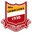 Chojniczanka Chojnice logo
