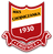 Chojniczanka Chojnice logo - Avia Swidnik Live Scores
