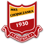 Chojniczanka Chojnice logo