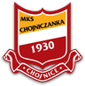 Chojniczanka Chojnice logo