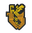 Guangxi Bushan logo