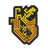 Guangxi Bushan logo