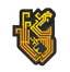 Guangxi Bushan logo