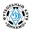 Dynamo Kirov logo