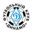 Dynamo Kirov logo