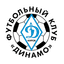 Dynamo Kirov logo