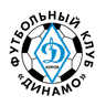 Dynamo Kirov logo