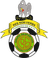 Samora Correia U19 logo