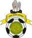 Samora Correia U19 logo