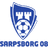 Sarpsborg 08 Kvinner Women logo