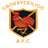 Croesceiliog logo