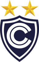 Cienciano logo - Huancayo VS Cienciano Sport