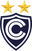 Cienciano logo - Live Per Liga 32230