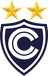 Cienciano logo