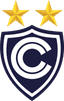 Cienciano logo - Live Per Liga 32230