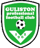 Gulistan logo - Gulistan VS Fc Sonyc X Score