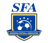 Shanghai U20 logo