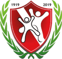 ASD Polisportiva Codroipo logo - Codroipo VS Asd Lavarian Mortean Esperia Live Score Today
