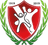 ASD Polisportiva Codroipo logo