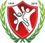 ASD Polisportiva Codroipo logo