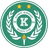 Olympic Kingsway SC logo