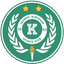 Olympic Kingsway SC logo - Ausw Premier Leagues 32352 Football Result