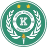 Olympic Kingsway SC logo