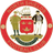 North Shields logo