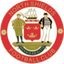North Shields logo