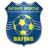 ES Bafing logo