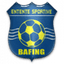 ES Bafing logo