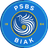 PSBS Biak Numfor U20 logo - Idn U Super League 33344 Football Result