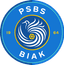 PSBS Biak Numfor U20 logo