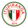 Itupiranga logo - Izabelense VS Itupiranga Result Today